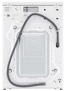 Masina de spalat LG F0P3020TSWC