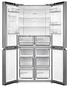 Frigider Midea MDRM632FGD46W