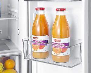 Frigider Midea MDRF632FIE45