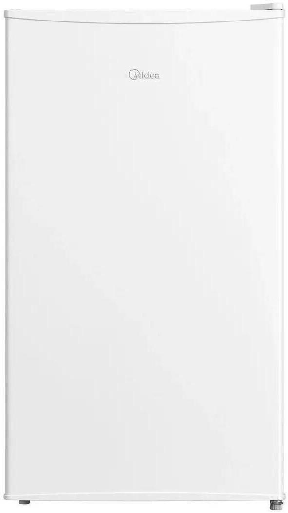 Frigider Midea MDRD125FGE01