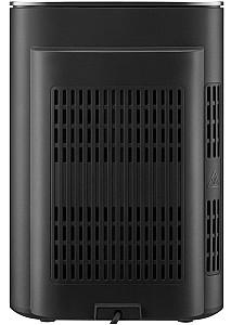 Friteuza cu aer cald Xiaomi Smart Dual Zone BHR0883EU