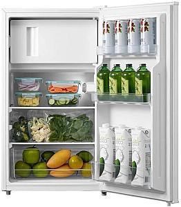 Frigider Midea MDRD125FGE01