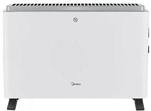 Convector electric Midea NDK20-21AE