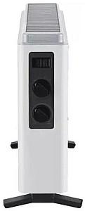 Convector electric Midea NDK20-21AE