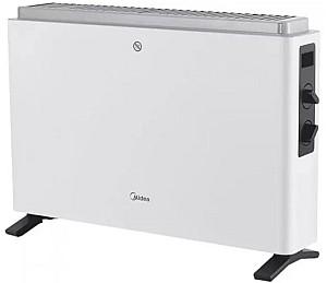 Convector electric Midea NDK20-21AE