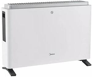 Convector electric Midea NDK20-21AE