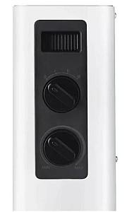 Convector electric Midea NDK20-21AE