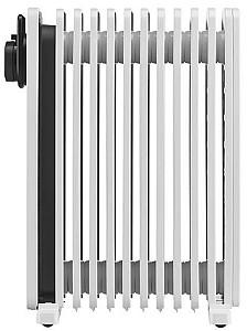 Calorifer electric cu ulei Midea MHO2311RCPW