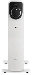 Calorifer electric cu ulei Midea MHO2311RCPW