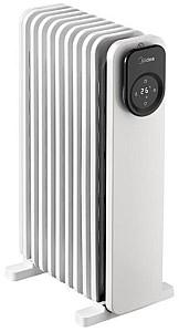 Calorifer electric cu ulei Midea MHO2009RCPW