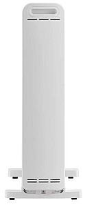 Calorifer electric cu ulei Midea MHO2311RCPW