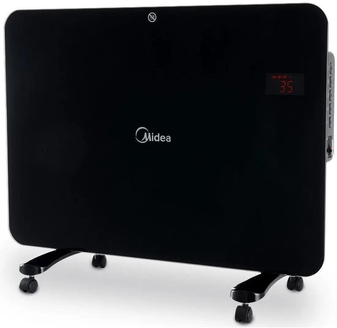 Convector electric Midea NDK15-15MR