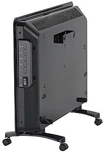 Convector electric Midea NDK15-15MR