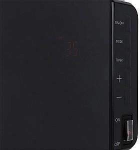 Convector electric Midea NDK15-15MR