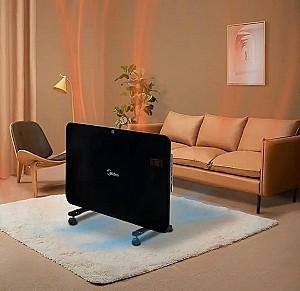 Convector electric Midea NDK15-15MR