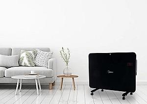 Convector electric Midea NDK15-15MR