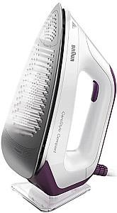 Fier de calcat cu generator de abur BRAUN IS2144VI CareStyle Compact
