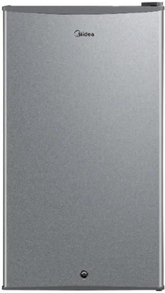 Frigider Midea MDRD142FGE50