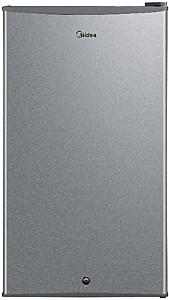 Frigider Midea MDRD142FGE50