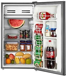 Frigider Midea MDRD142FGE50