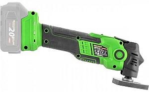 Unelta multifunctionala ProCraft PMT22