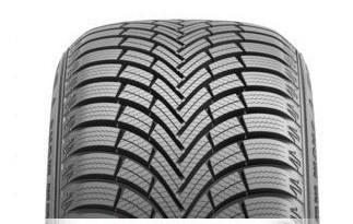 Anvelopa MAXXIS 225/55 R17 WP6 Premitra Snow 101V XL TL