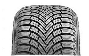 Anvelopa MAXXIS 225/55 R17 WP6 Premitra Snow 101V XL TL