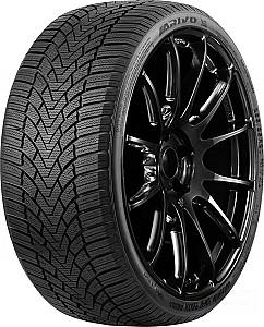 Anvelopa ARIVO 225/55 R19 Winmaster ProX ARW3 99H