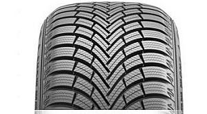 Anvelopa MAXXIS 215/65 R16 WP6 Premitra Snow 102H XL
