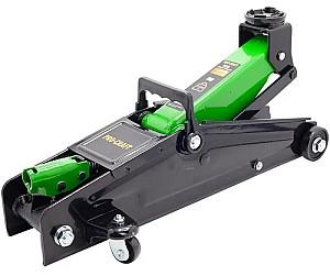Cric auto ProCraft PJ30
