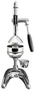 Storcator manual GGM Gastro FSPM-C Chrome
