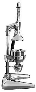 Storcator manual GGM Gastro FSPM-C Chrome