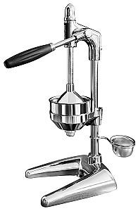 Storcator manual GGM Gastro FSPM-C Chrome