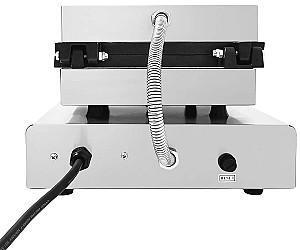 Aparat electric de facut clatite GGM Gastro PMJ9