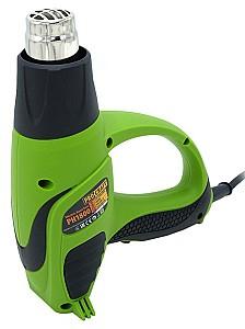 Suflant de aer cald ProCraft PH1800