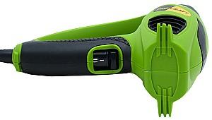 Suflant de aer cald ProCraft PH1800