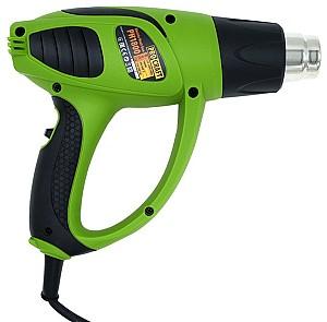Suflant de aer cald ProCraft PH1800