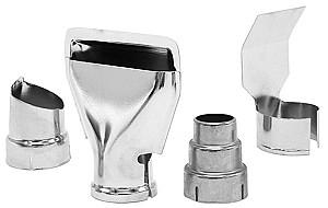 Suflant de aer cald ProCraft PH1800