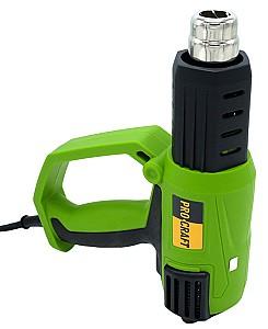 Suflant de aer cald ProCraft PH2000