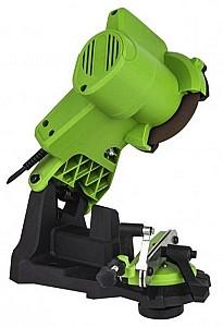 Masina de ascutit lanturi ProCraft SK-1000
