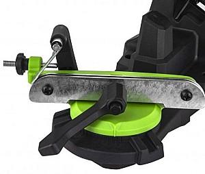 Masina de ascutit lanturi ProCraft SK-1000