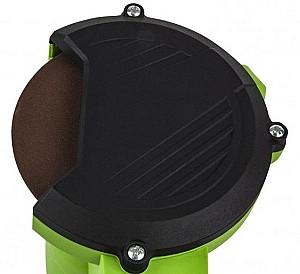Masina de ascutit lanturi ProCraft SK-1000