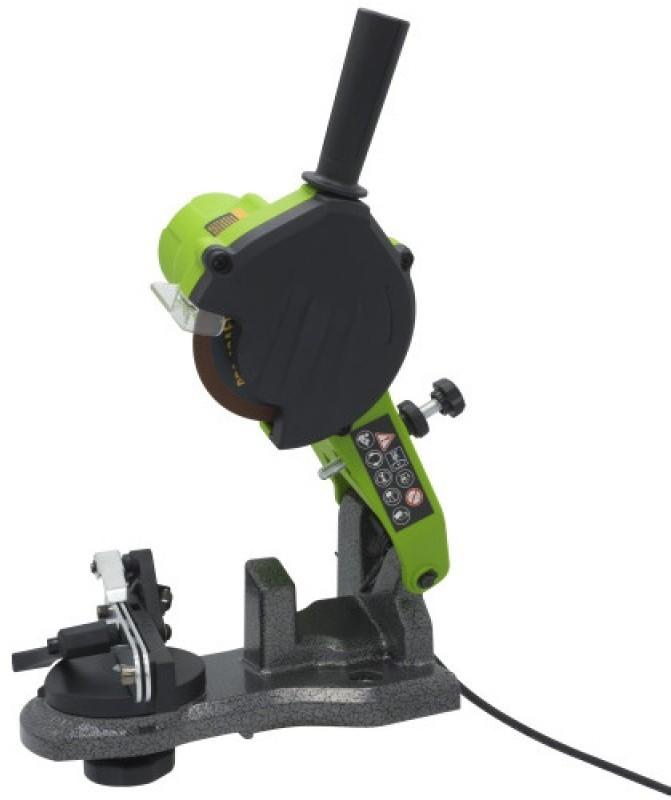 Masina de ascutit lanturi ProCraft SK1200