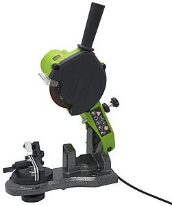 Masina de ascutit lanturi ProCraft SK1200