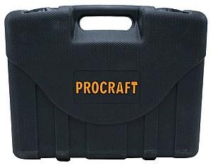 Suflant de aer cald ProCraft PH2000