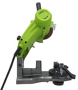 Masina de ascutit lanturi ProCraft SK1200