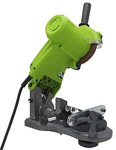 Masina de ascutit lanturi ProCraft SK1200