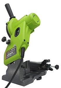 Masina de ascutit lanturi ProCraft SK1200