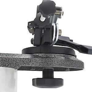Masina de ascutit lanturi ProCraft SK1200
