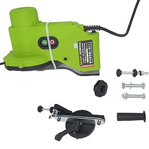 Masina de ascutit lanturi ProCraft SK1200